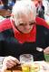 Mai 08_Pi-Biker 047.jpg